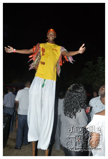 frenchmen_bazodee_apr18-011