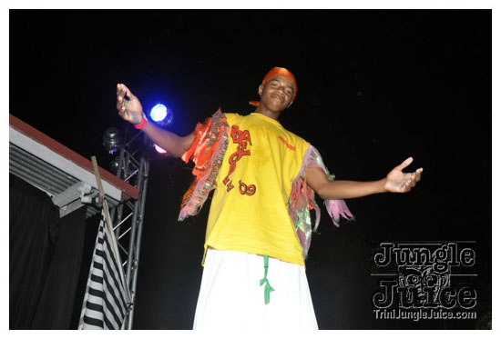 frenchmen_bazodee_apr18-012