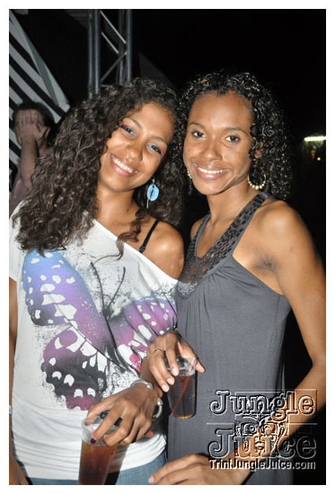 frenchmen_bazodee_apr18-013