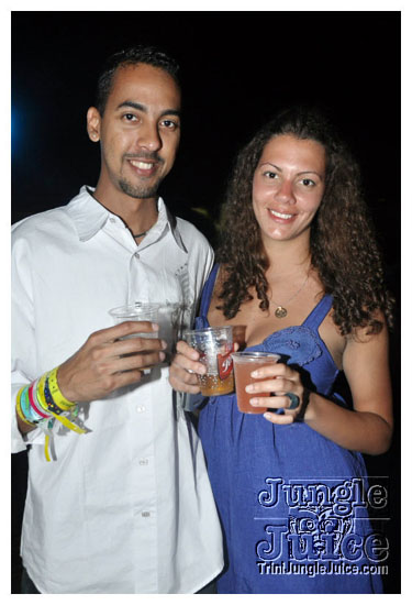 frenchmen_bazodee_apr18-014