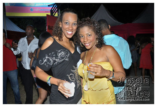 frenchmen_bazodee_apr18-015