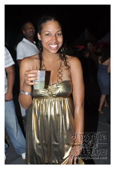 frenchmen_bazodee_apr18-019