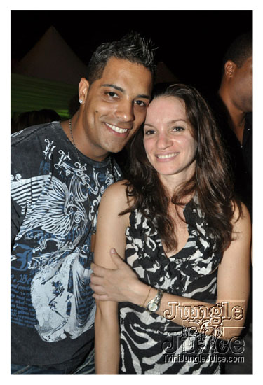 frenchmen_bazodee_apr18-020