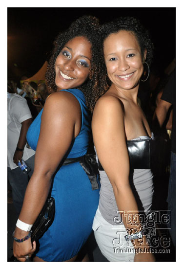 frenchmen_bazodee_apr18-023