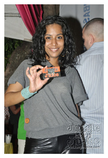 frenchmen_bazodee_apr18-025