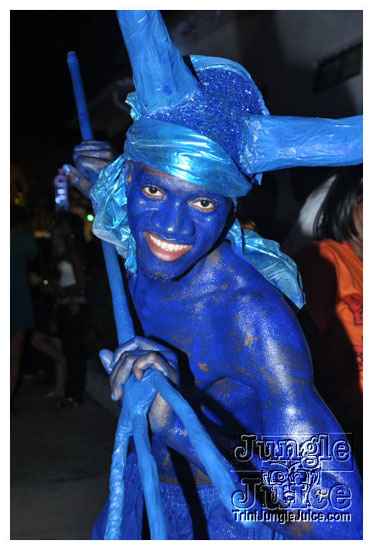 frenchmen_bazodee_apr18-026