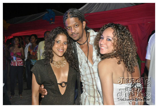 frenchmen_bazodee_apr18-027