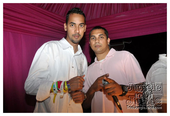 frenchmen_bazodee_apr18-030