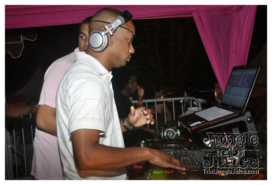 frenchmen_bazodee_apr18-031