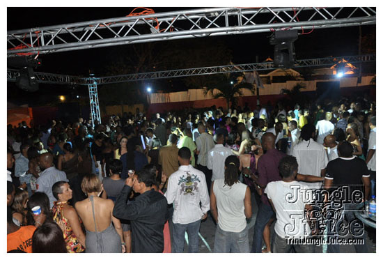 frenchmen_bazodee_apr18-032