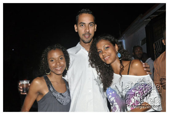 frenchmen_bazodee_apr18-033