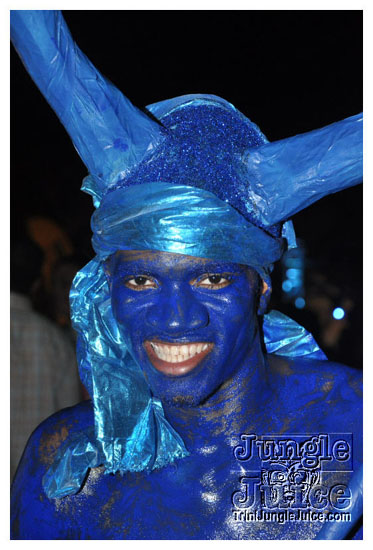 frenchmen_bazodee_apr18-034