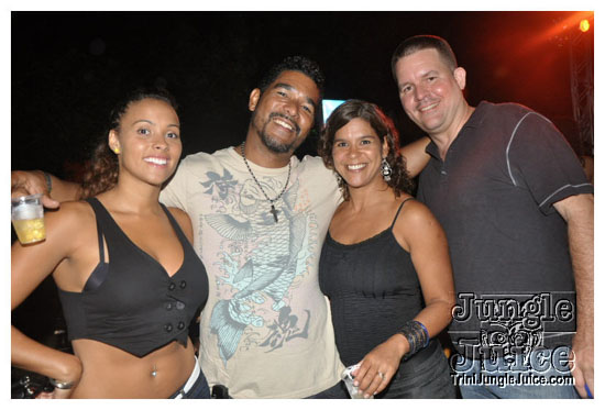 frenchmen_bazodee_apr18-035