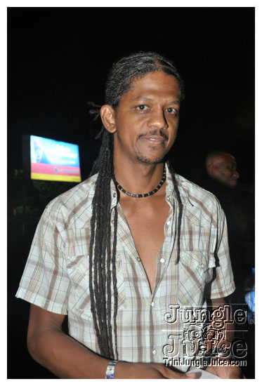 frenchmen_bazodee_apr18-036