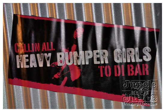 frenchmen_bazodee_apr18-040