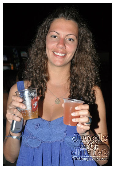 frenchmen_bazodee_apr18-041