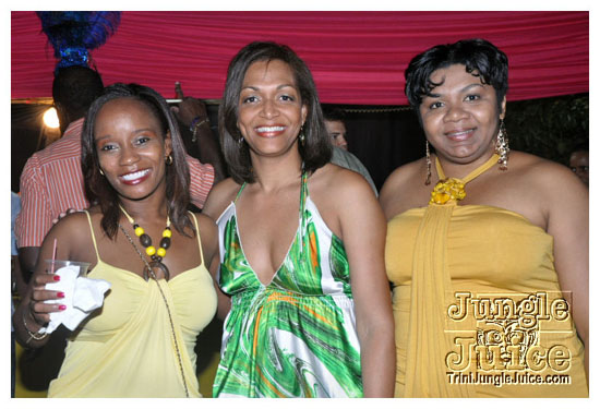 frenchmen_bazodee_apr18-046