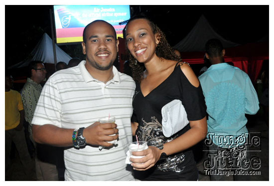 frenchmen_bazodee_apr18-047