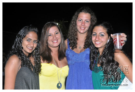 frenchmen_bazodee_apr18-048