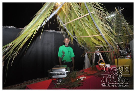 frenchmen_bazodee_apr18-049