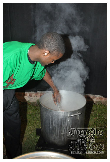 frenchmen_bazodee_apr18-050