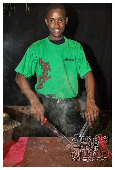 frenchmen_bazodee_apr18-051