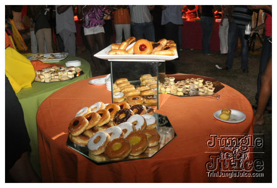 frenchmen_bazodee_apr18-052