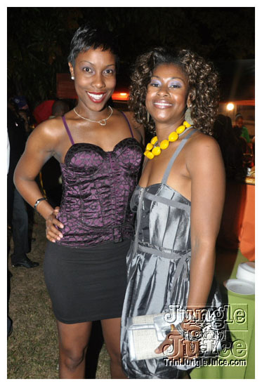 frenchmen_bazodee_apr18-053