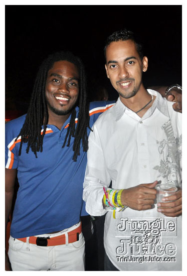 frenchmen_bazodee_apr18-054