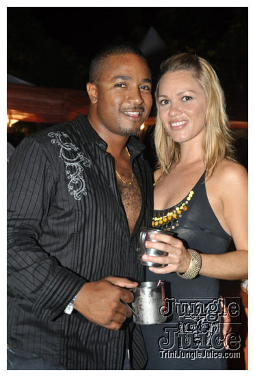 frenchmen_bazodee_apr18-056