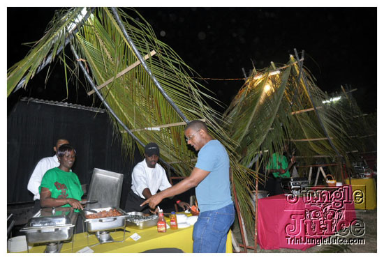 frenchmen_bazodee_apr18-059