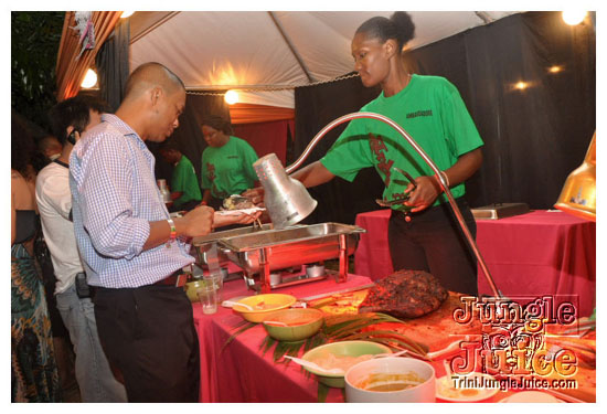 frenchmen_bazodee_apr18-061