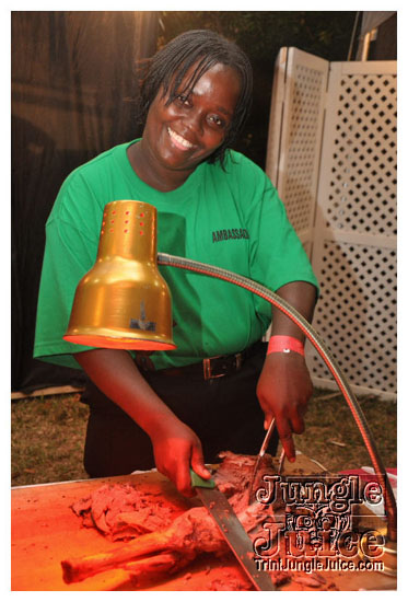 frenchmen_bazodee_apr18-062