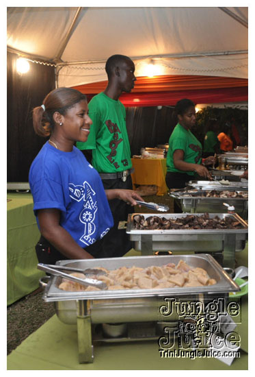 frenchmen_bazodee_apr18-063