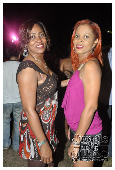 frenchmen_bazodee_apr18-064