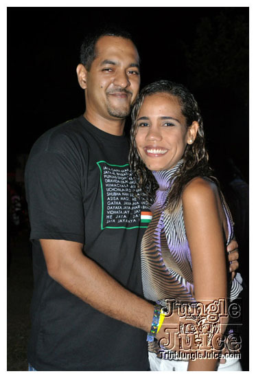 frenchmen_bazodee_apr18-065