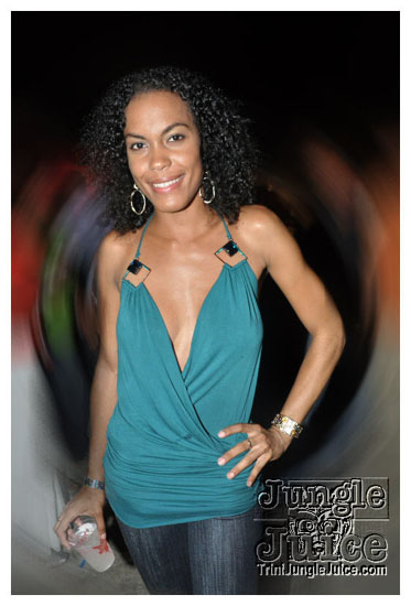 frenchmen_bazodee_apr18-066