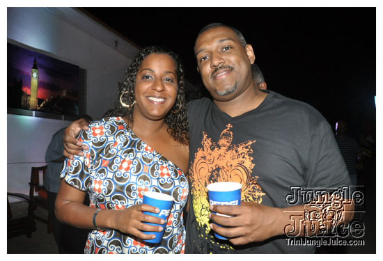 frenchmen_bazodee_apr18-067