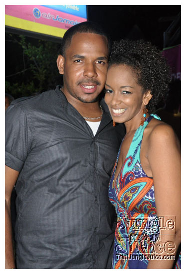 frenchmen_bazodee_apr18-068