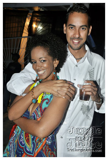 frenchmen_bazodee_apr18-069