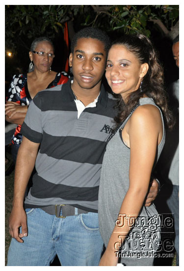 frenchmen_bazodee_apr18-070