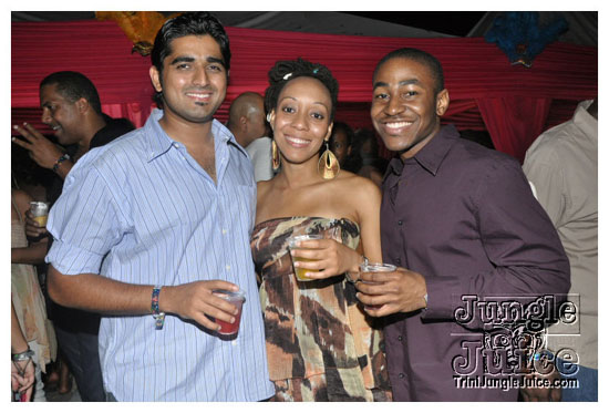 frenchmen_bazodee_apr18-071