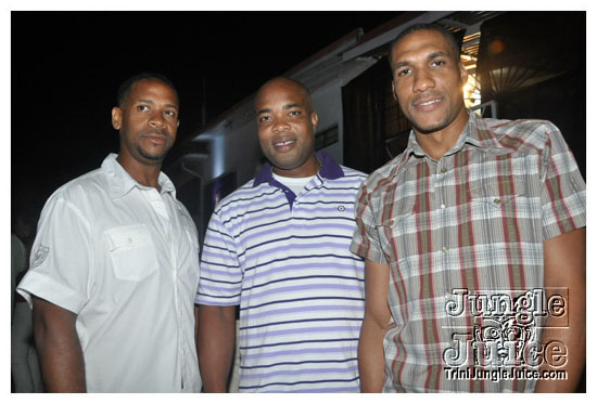 frenchmen_bazodee_apr18-072