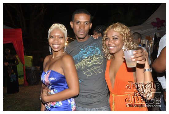 frenchmen_bazodee_apr18-074