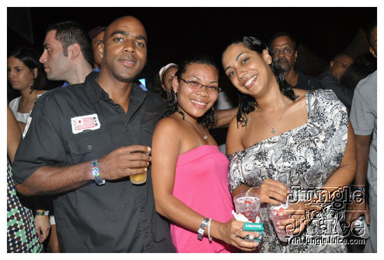 frenchmen_bazodee_apr18-079