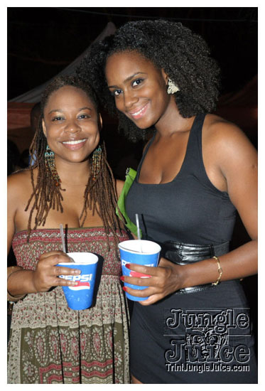 frenchmen_bazodee_apr18-082