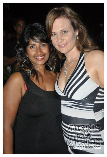 frenchmen_bazodee_apr18-083