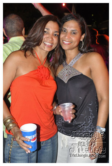 frenchmen_bazodee_apr18-084