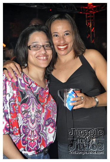 frenchmen_bazodee_apr18-086