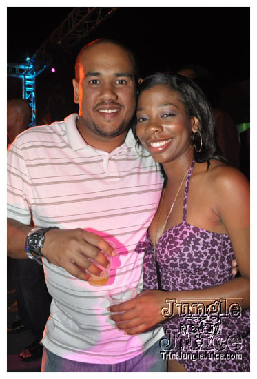 frenchmen_bazodee_apr18-087